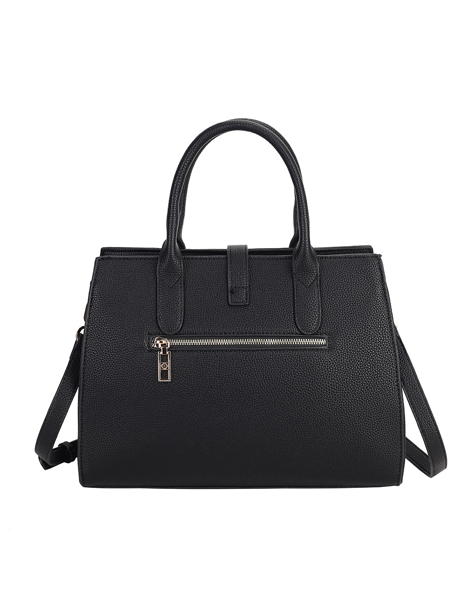 Bolsa Tote Olimba