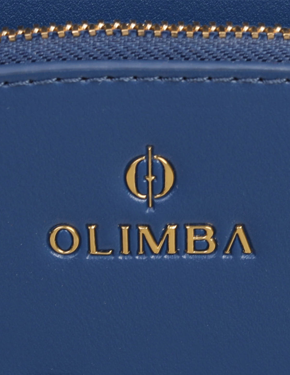 Bolsa Tote Olimba