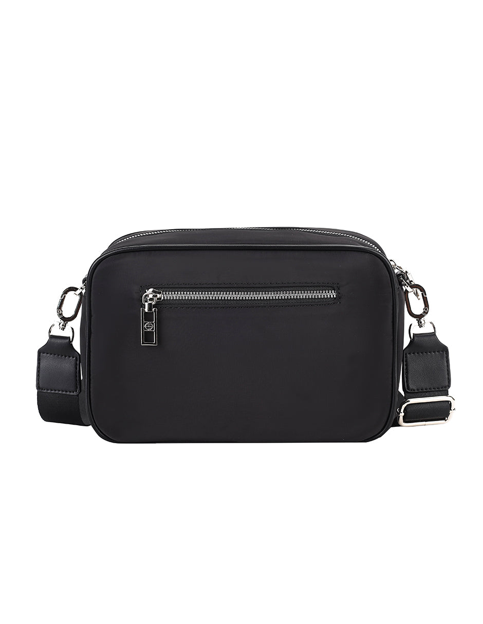 Bolsa Crossbody Olimba