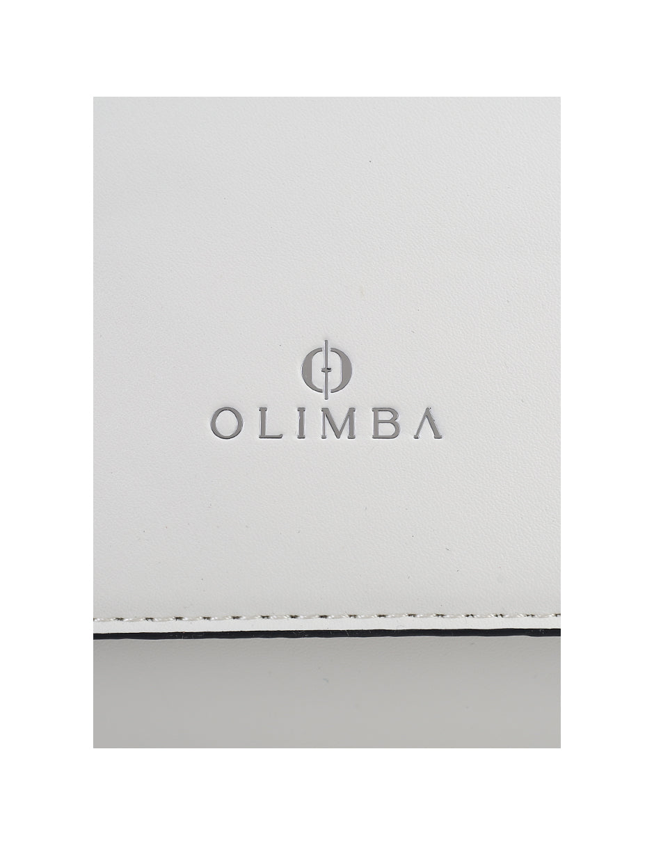 Olimba