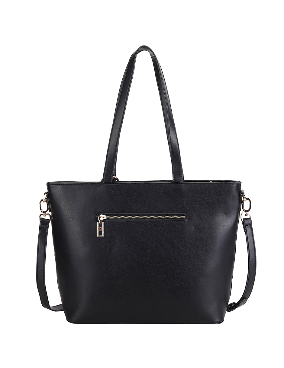 Bolsa Tote Olimba