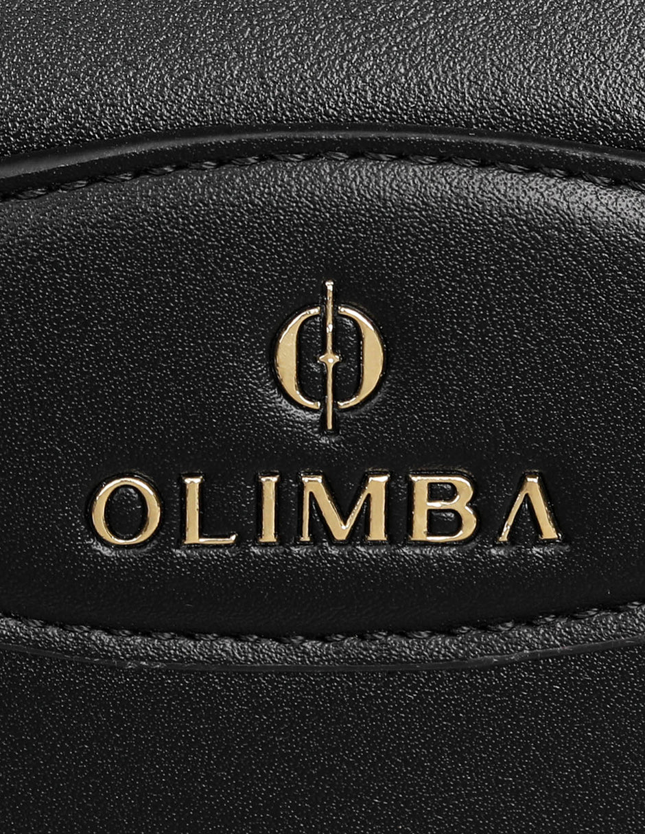 Bolsa Tote Olimba