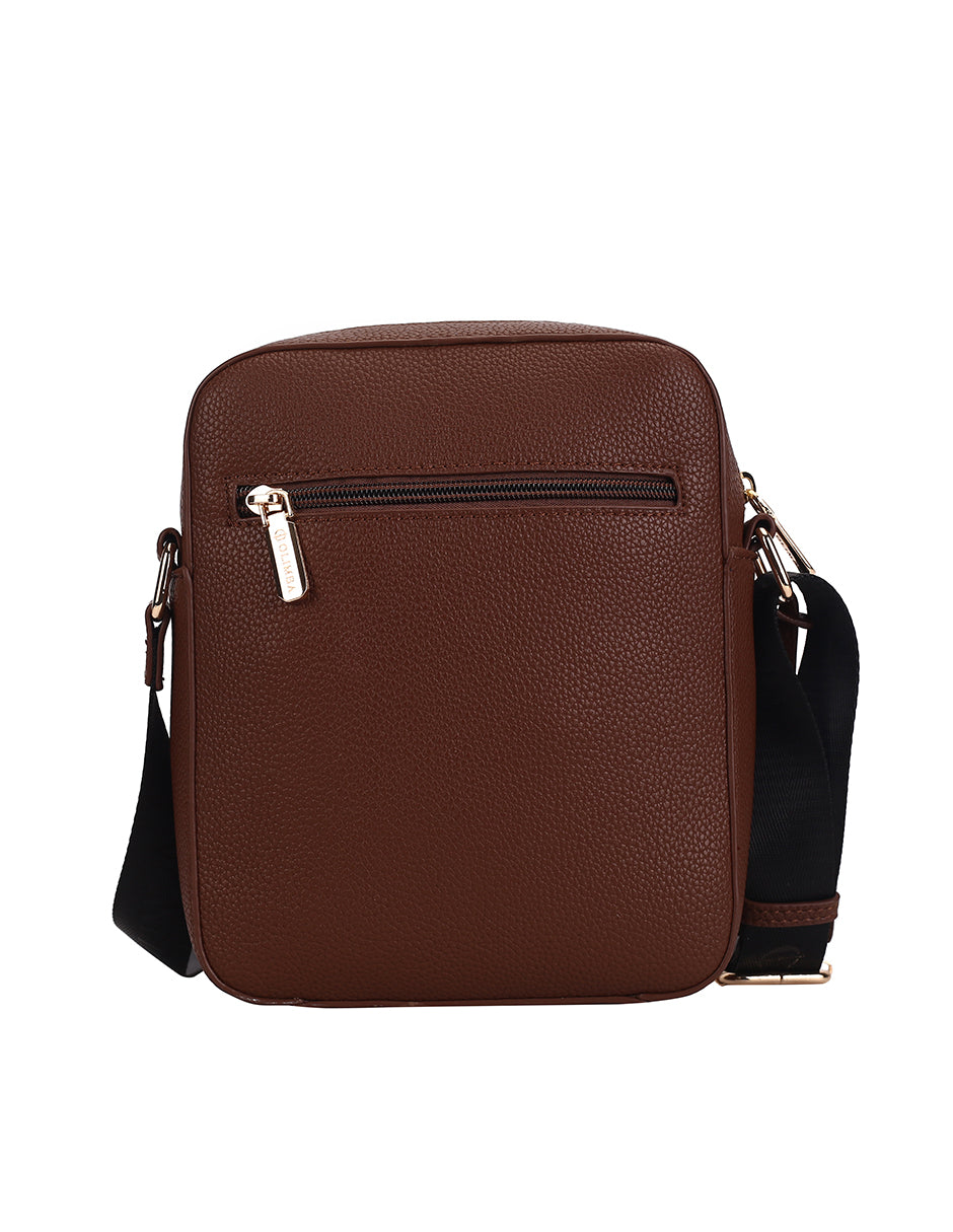 Bolsa Crossbody Olimba