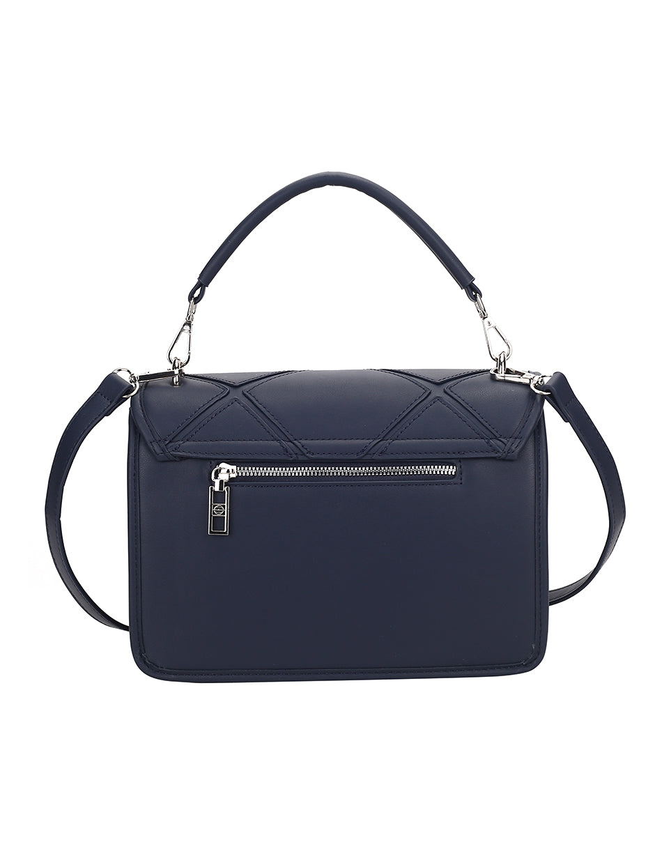 Bolsa Crossbody  Olimba