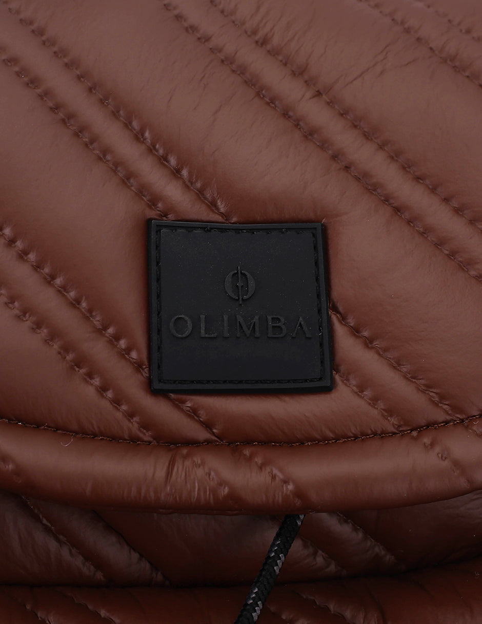 Olimba