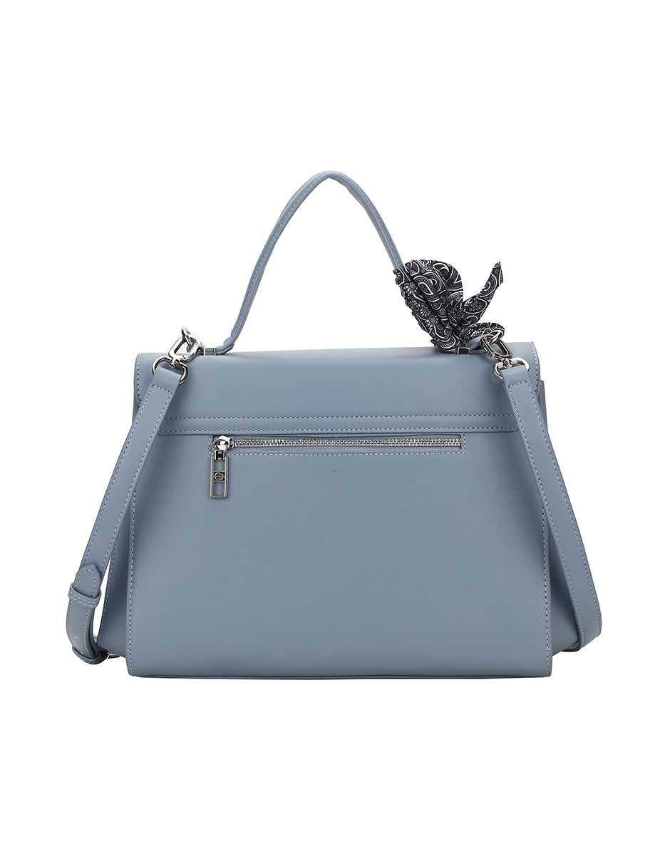 Bolsa Crossbody Olimba