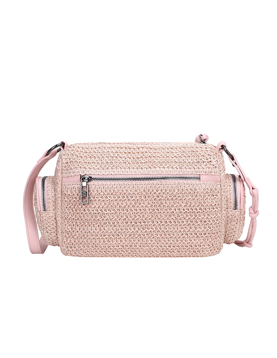 Bolsa Crossbody Olimba