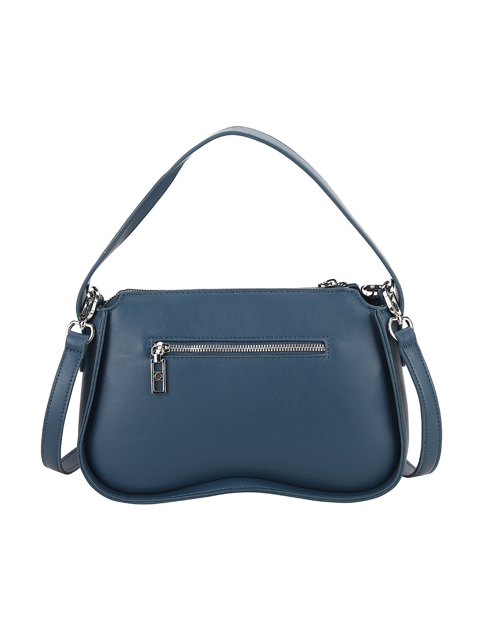 Bolsa Crossbody Olimba