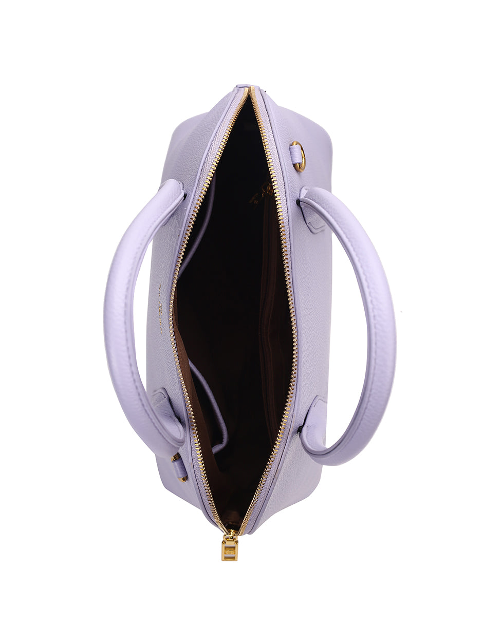 Bolsa Tote Olimba