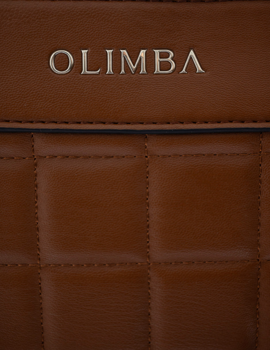 Olimba