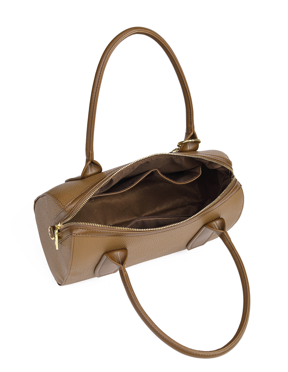Bolsa Tote Olimba