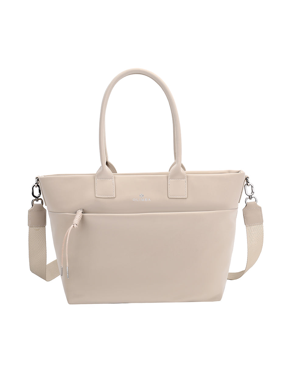 Bolsa Tote Olimba
