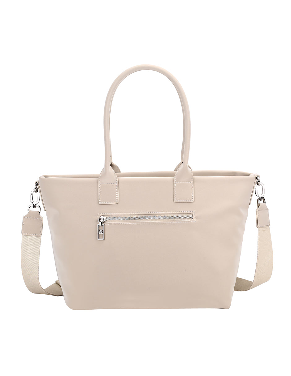 Bolsa Tote Olimba