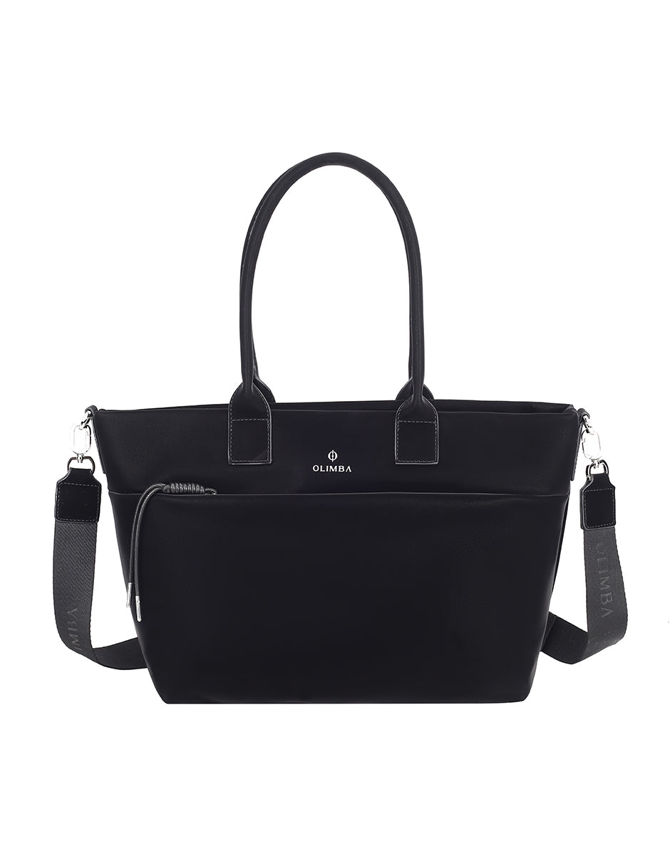 Bolsa Tote Olimba