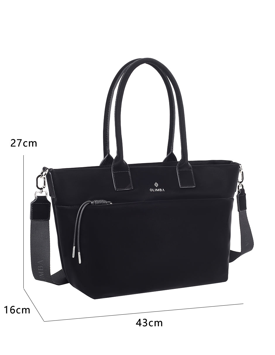 Bolsa Tote Olimba