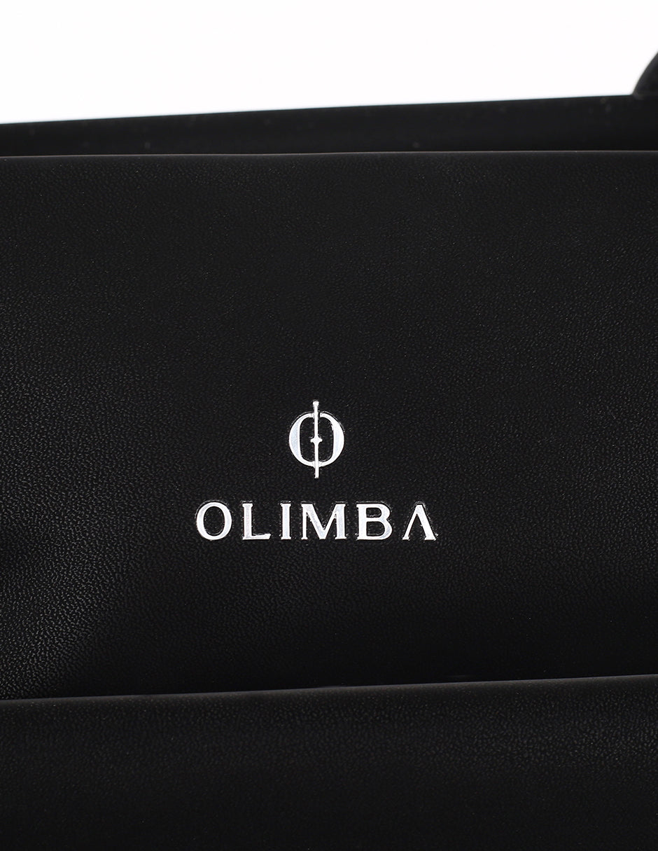 Bolsa Tote Olimba