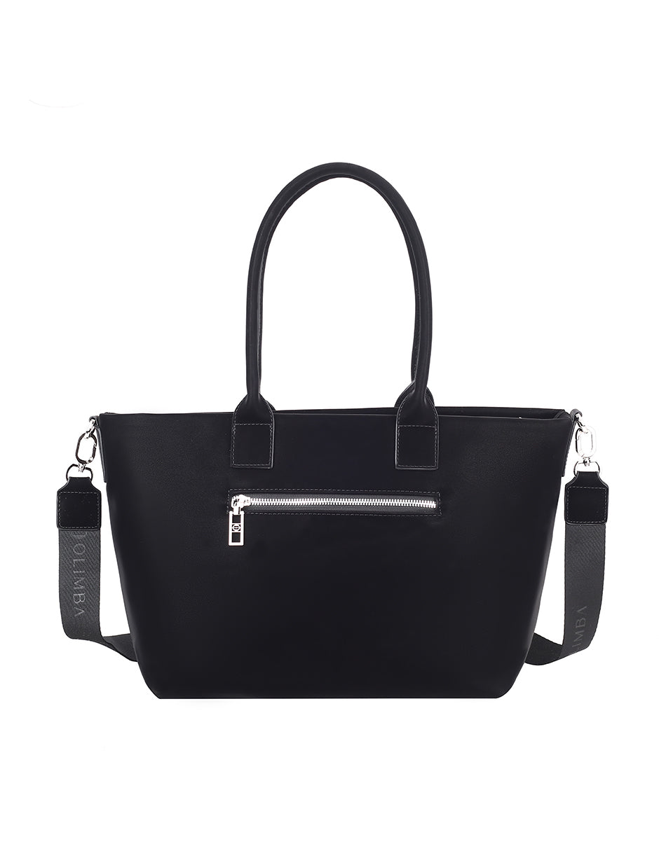 Bolsa Tote Olimba