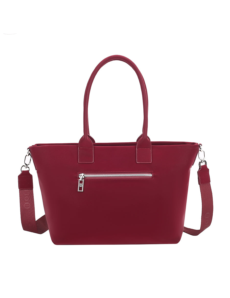 Bolsa Tote Olimba
