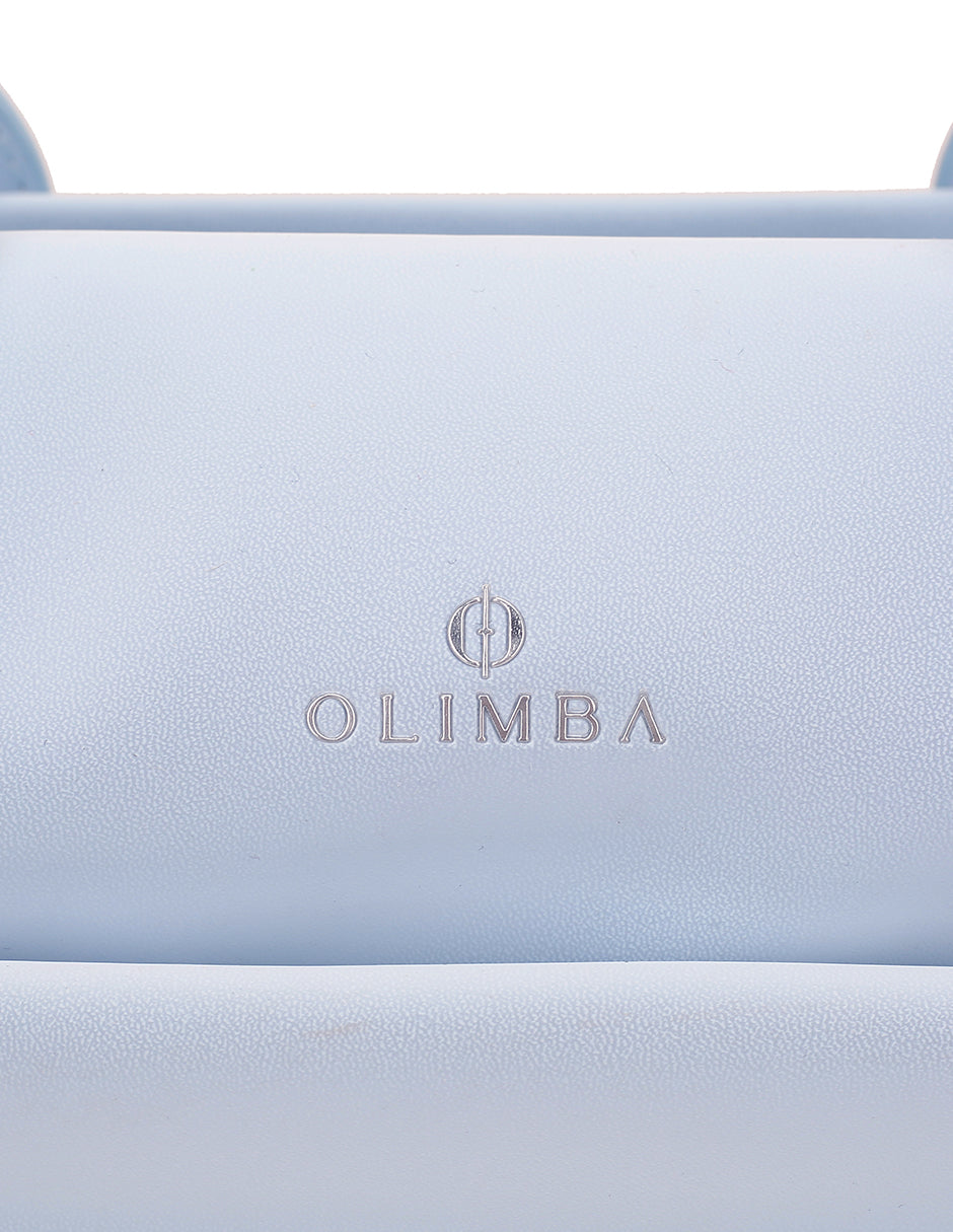 Bolsa Tote Olimba