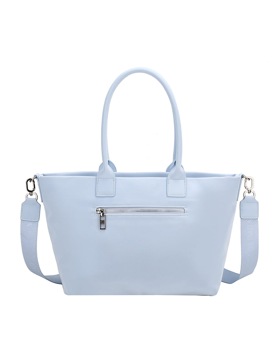 Bolsa Tote Olimba