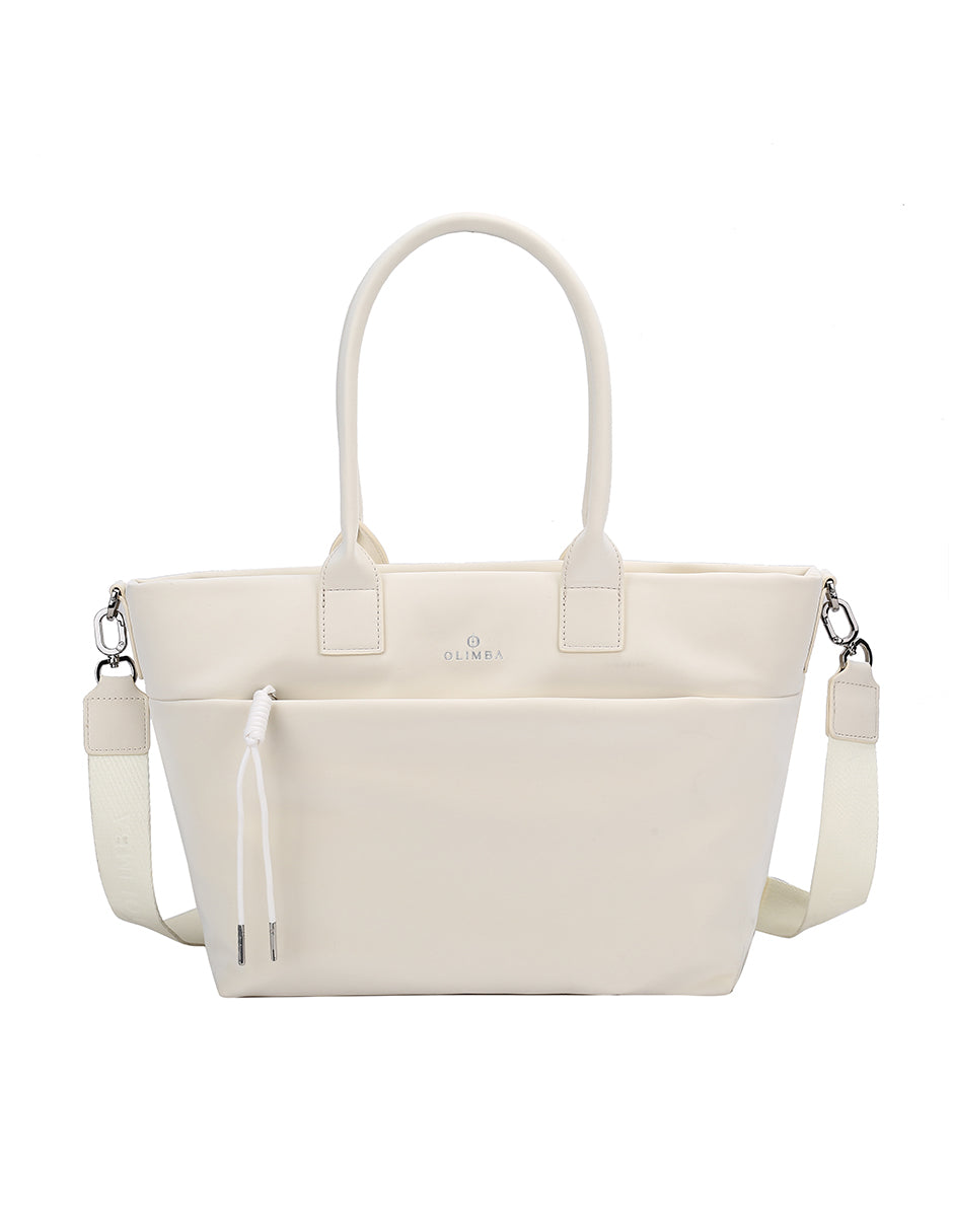Bolsa Tote Olimba