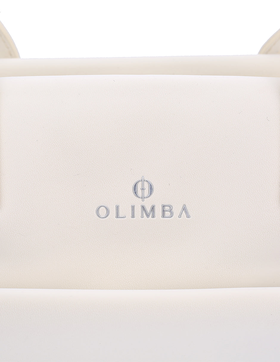 Bolsa Tote Olimba