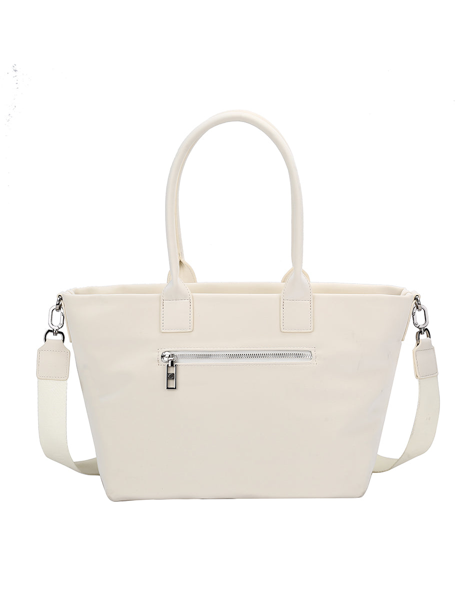 Bolsa Tote Olimba
