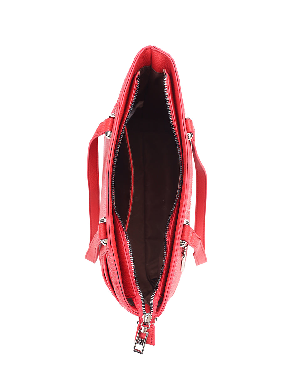 Bolsa Tote Olimba