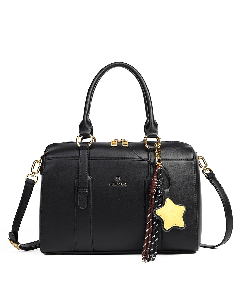 Bolsa Tote Olimba