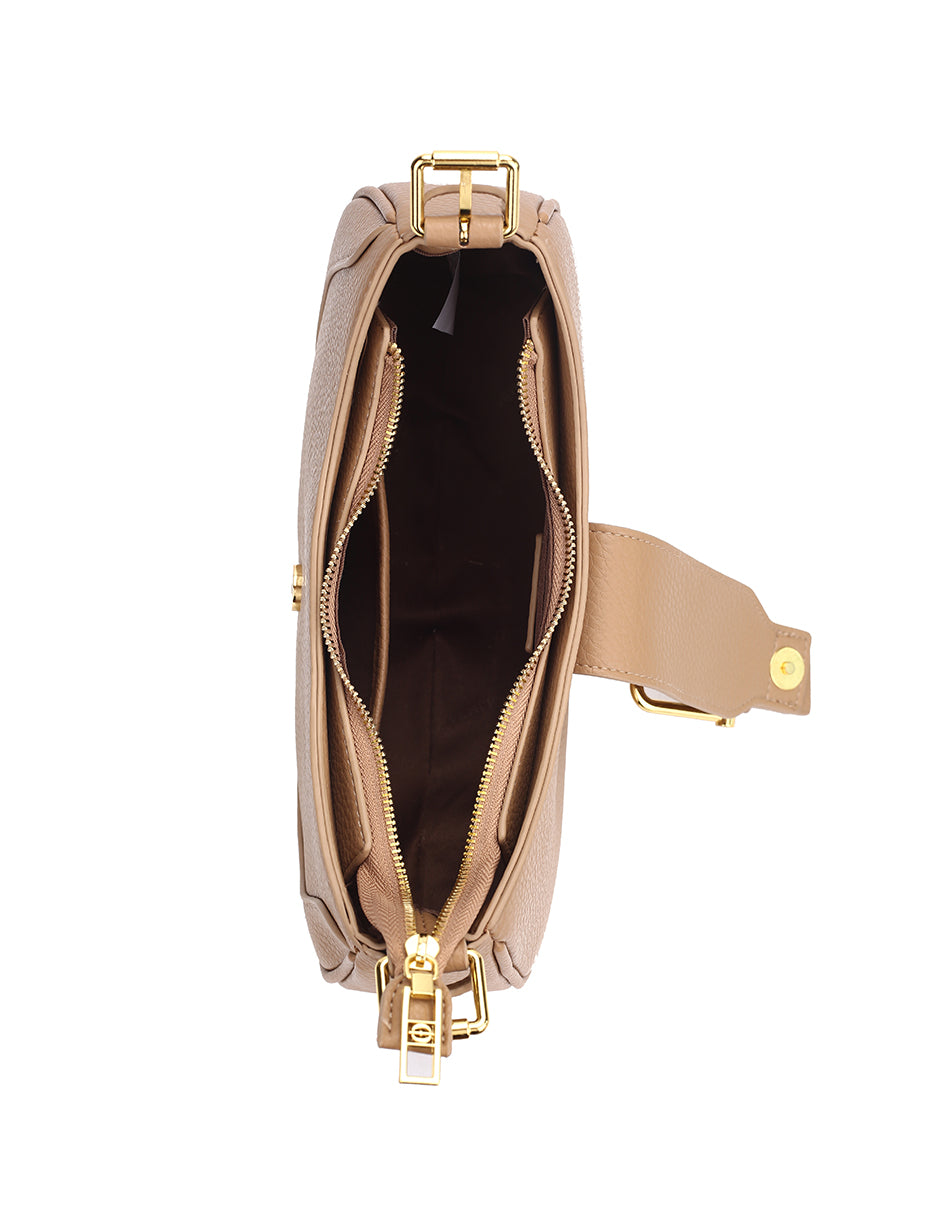 Bolsa Crossbody Olimba