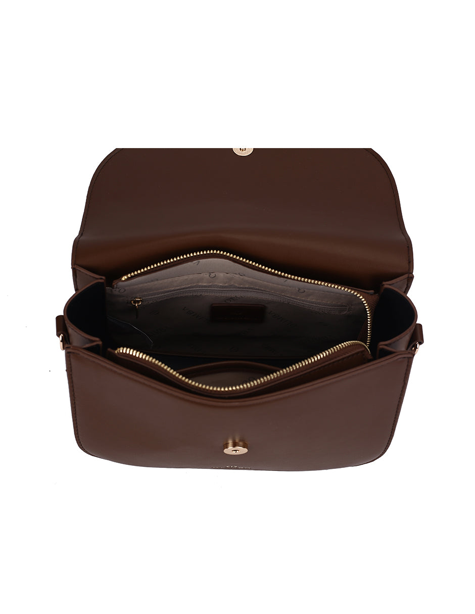 Bolsa Crossbody Olimba