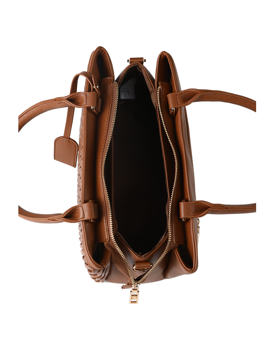 Bolsa Tote Olimba