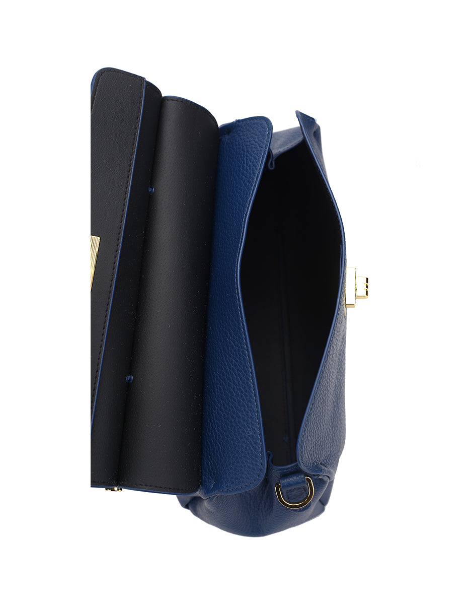 Bolsa Tote Olimba