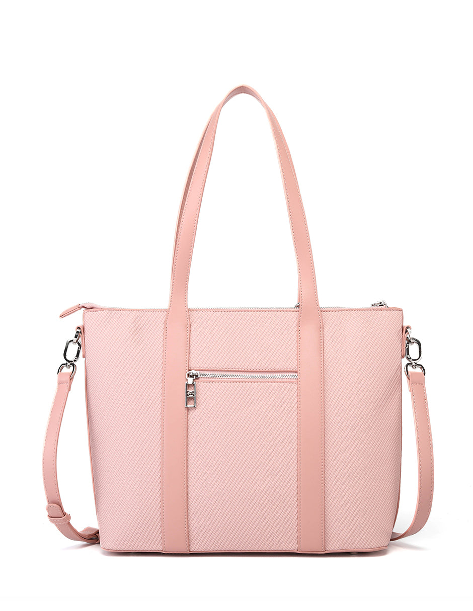 Bolsa Tote Olimba