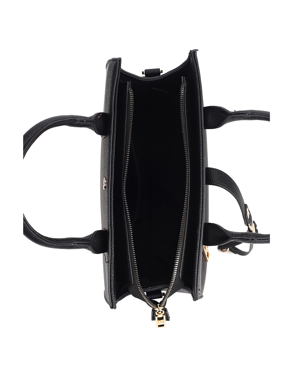 Bolsa Tote Olimba