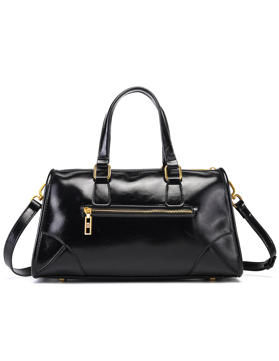 Bolsa Tote Olimba