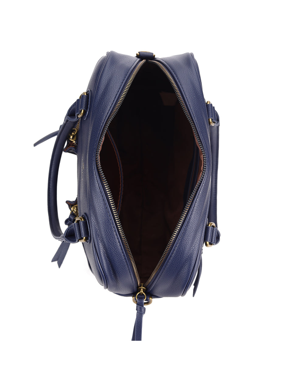 Bolsa Tote Olimba