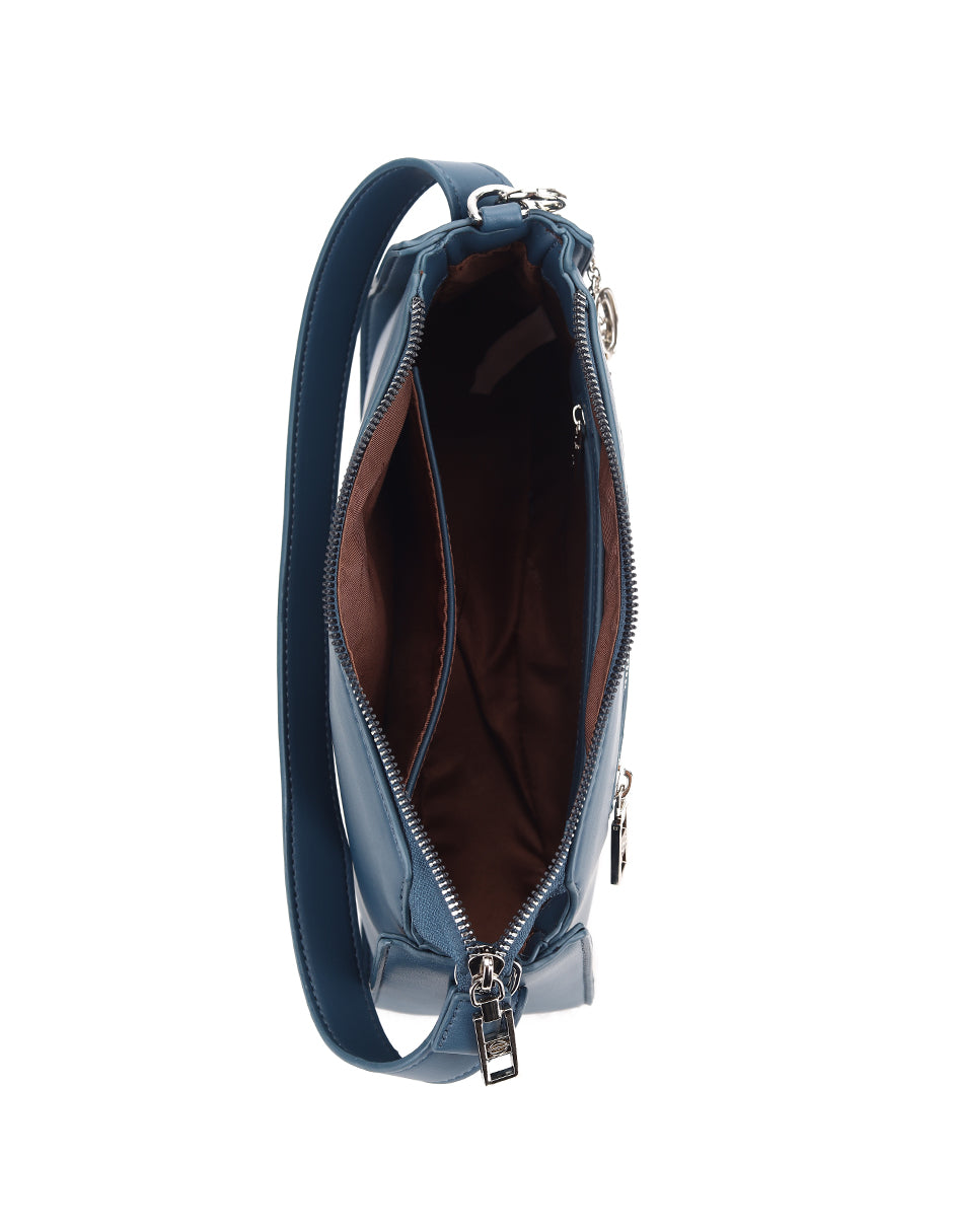 Bolsa Crossbody Olimba