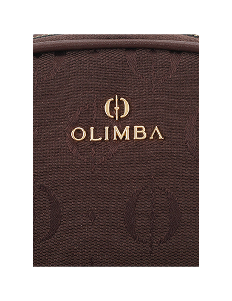 Olimba