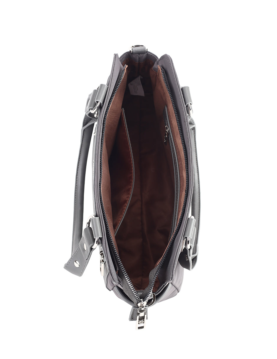 Bolsa Tote Olimba