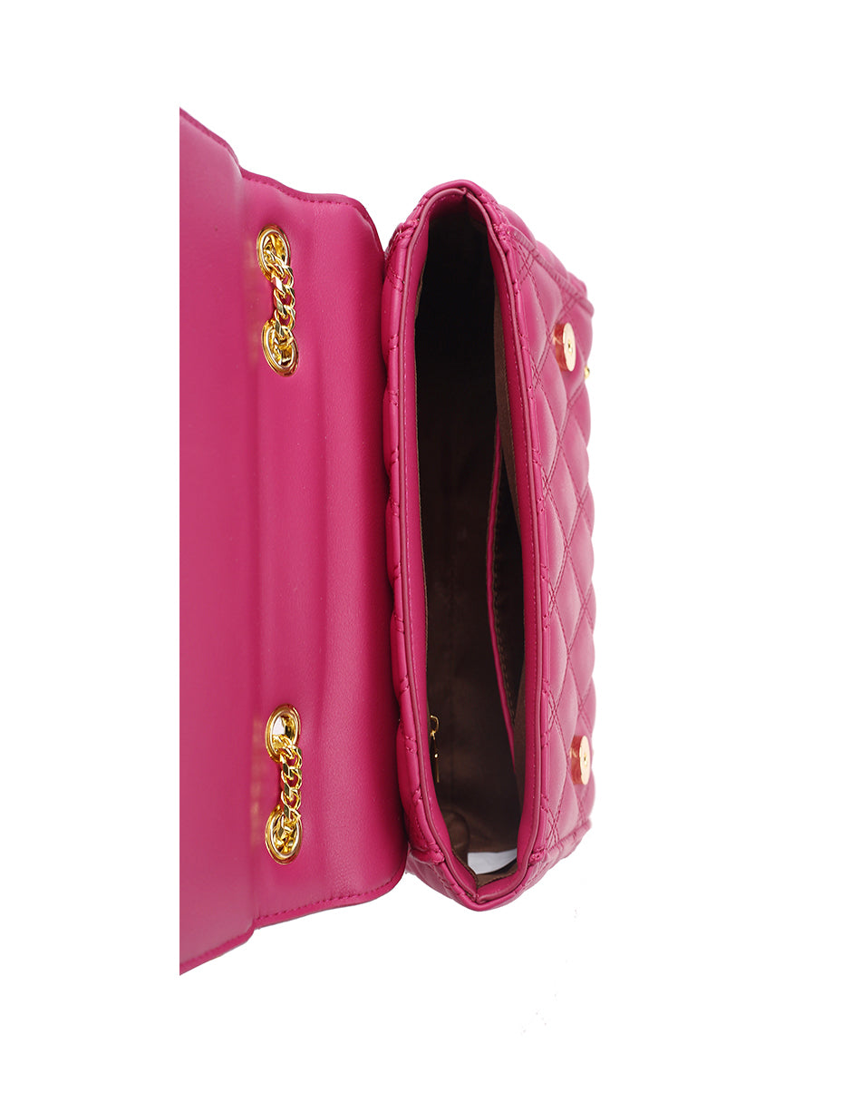Bolsa Crossbody Olimba