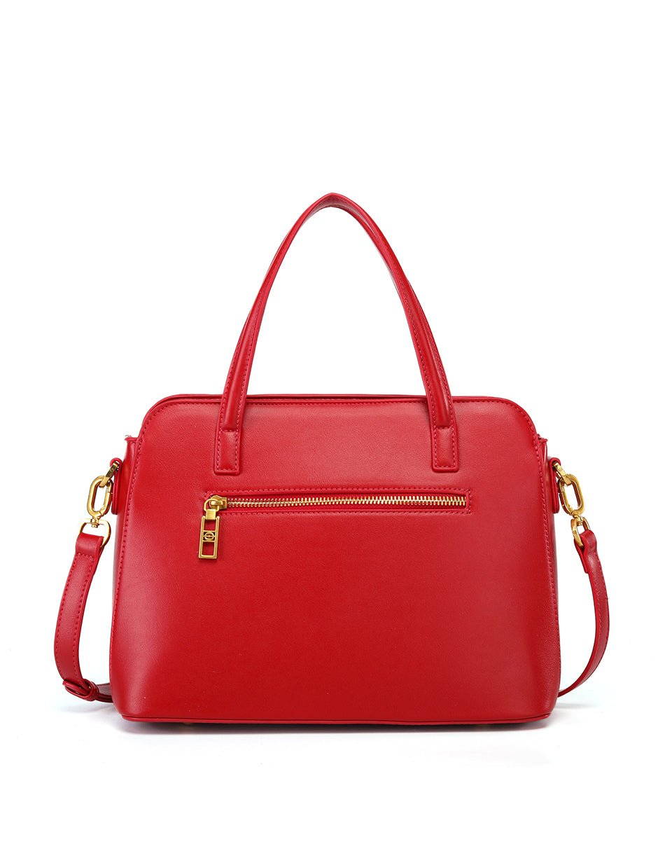 Bolsa Tote Olimba