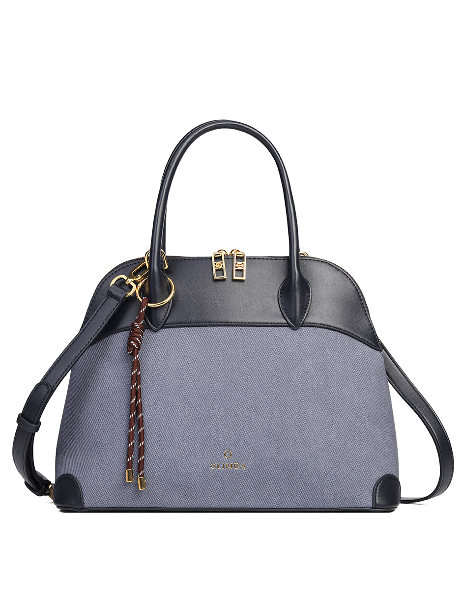 Bolsa Tote Olimba
