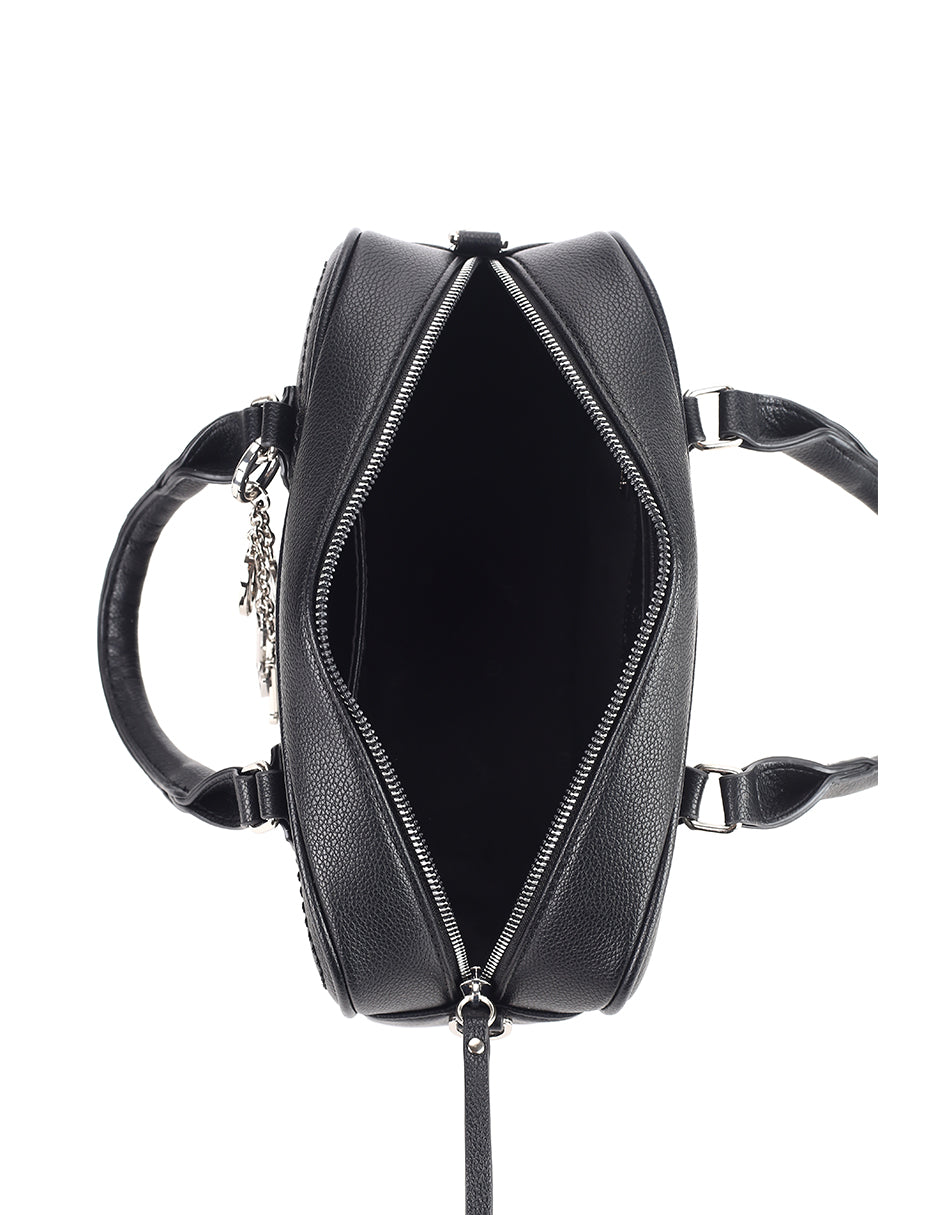 Bolsa Tote Olimba