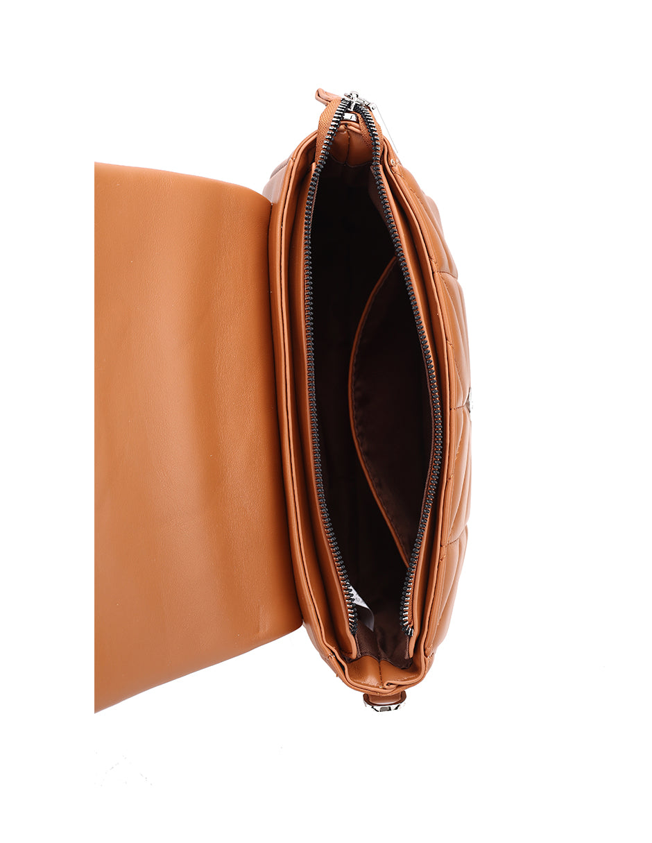 Bolsa Crossbody Olimba