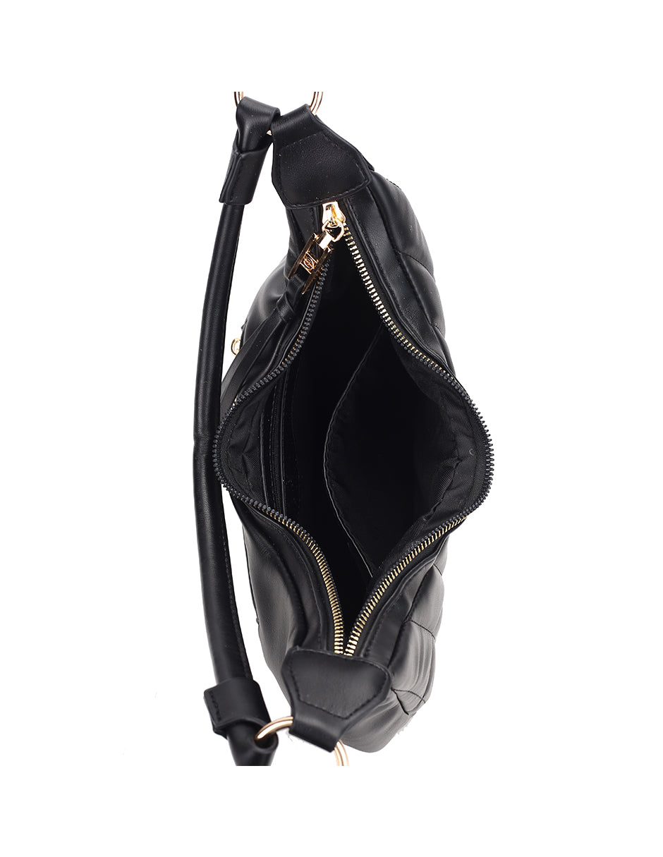 Bolsa Satchel Olimba