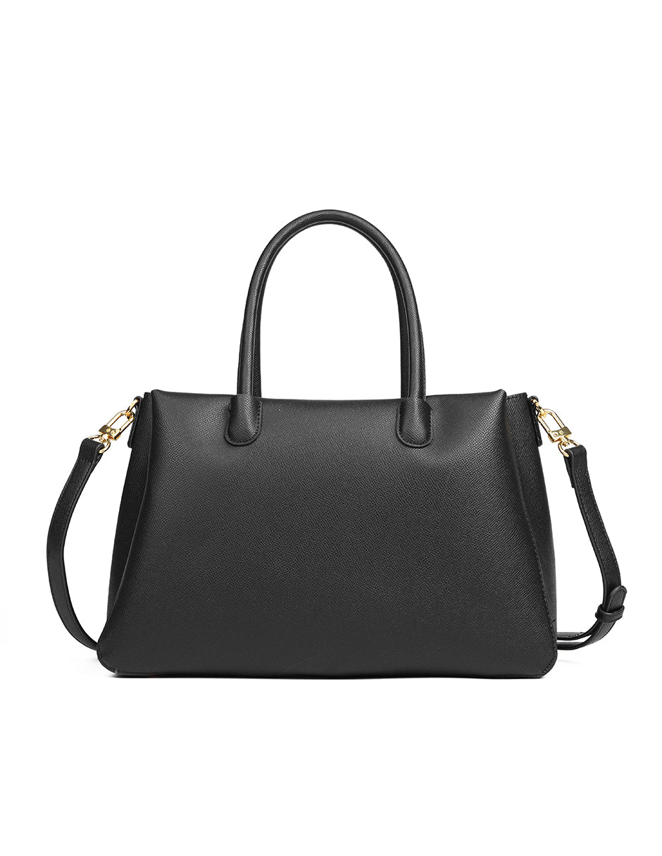 Bolsa Tote Olimba