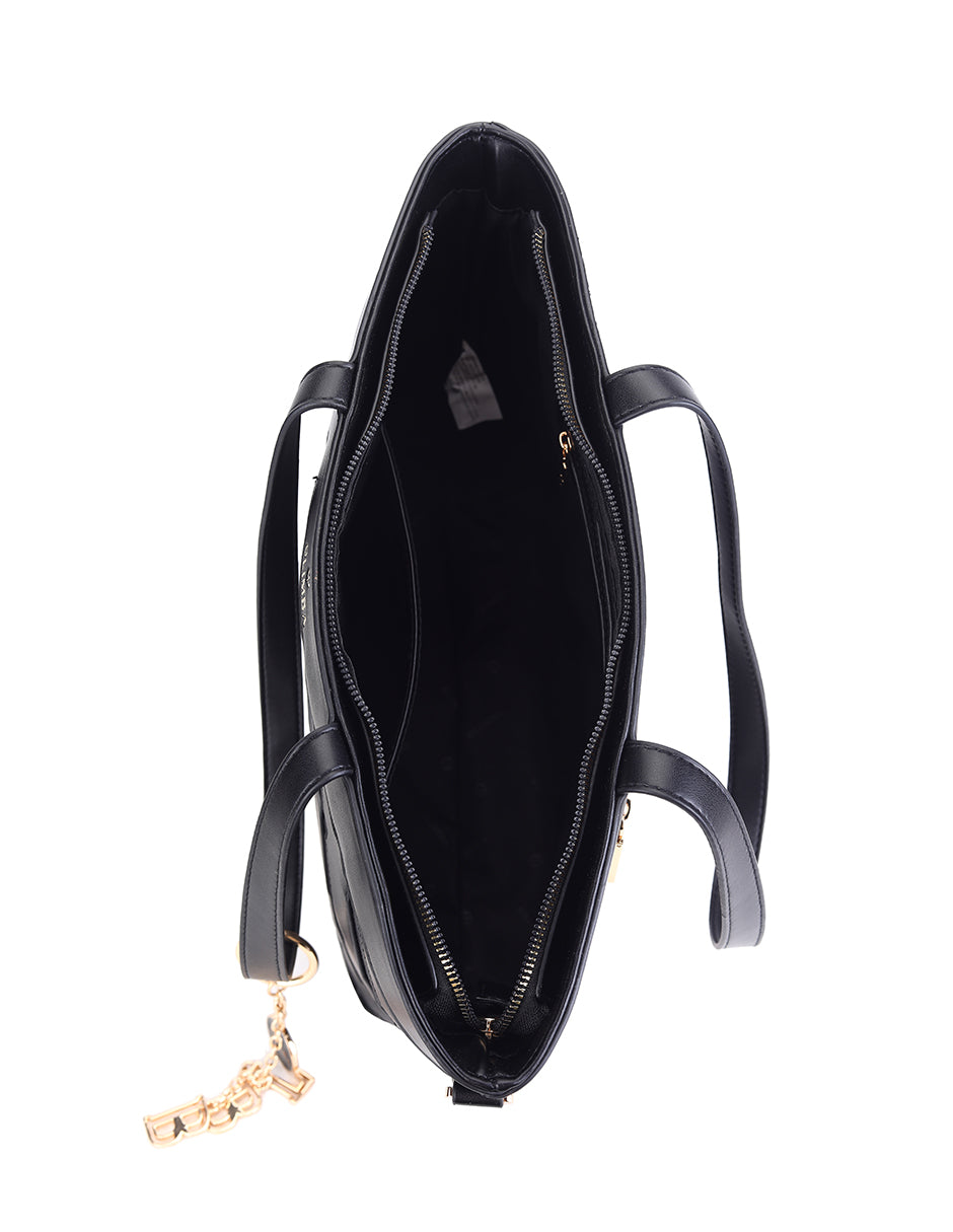 Bolsa Tote Olimba