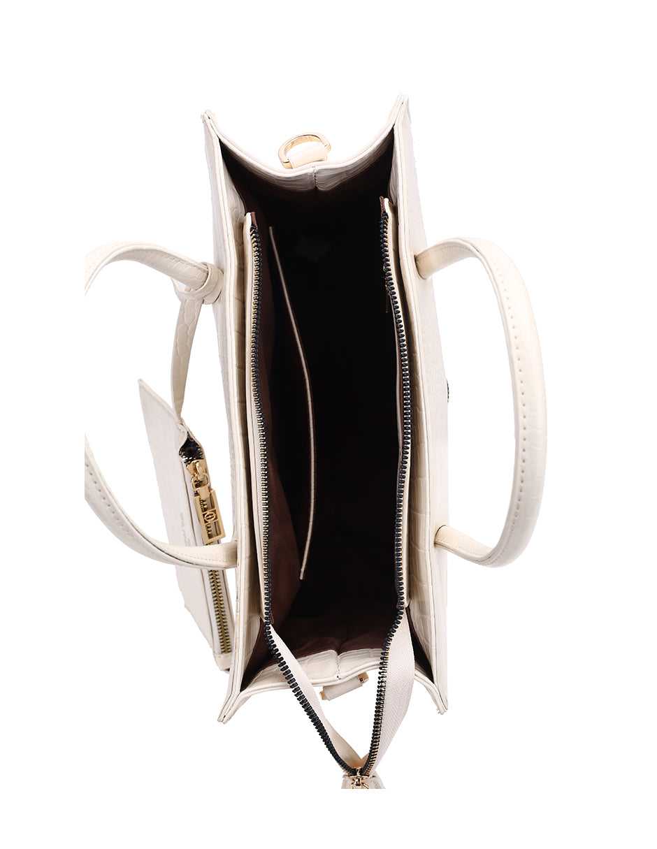 Bolsa Tote Olimba
