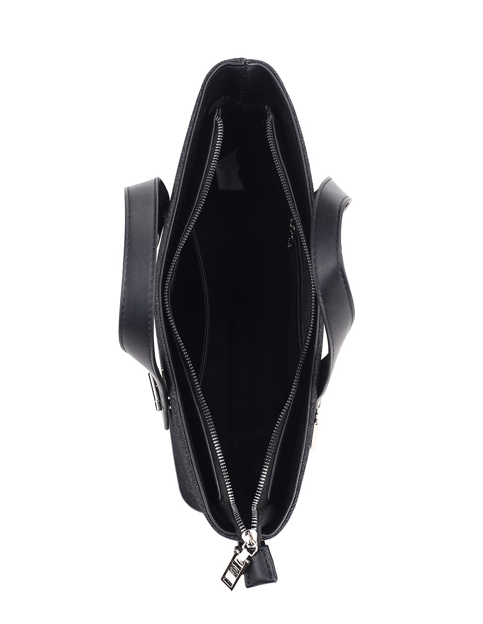 Bolsa Tote Olimba